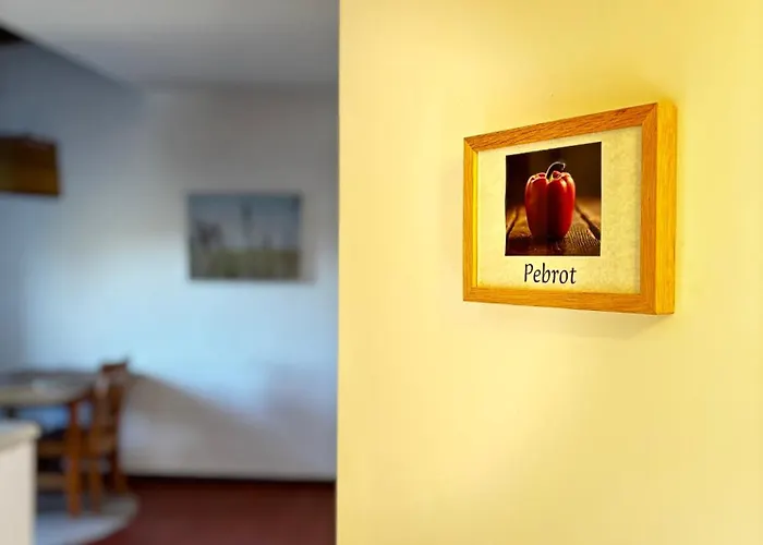 Mas Ribas I Esdeveniments Hotel *