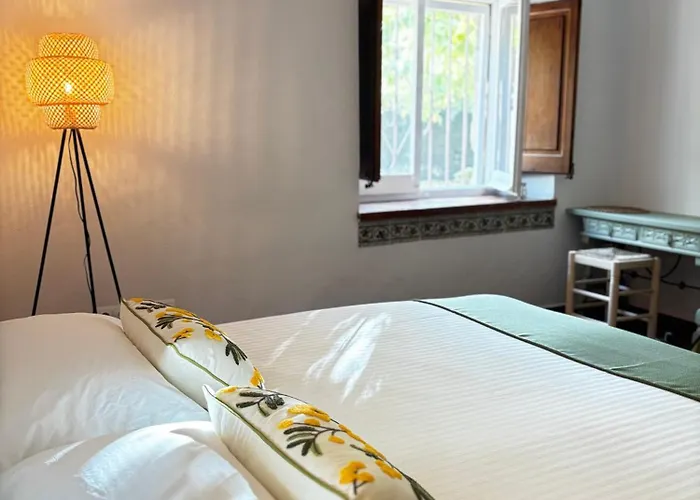 Hotel Mas Ribas I Esdeveniments Palamós