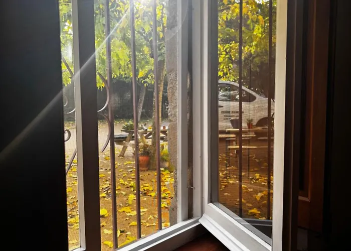 Hotel Mas Ribas I Esdeveniments Palamós