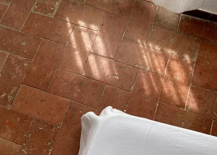 Hotel Mas Ribas I Esdeveniments