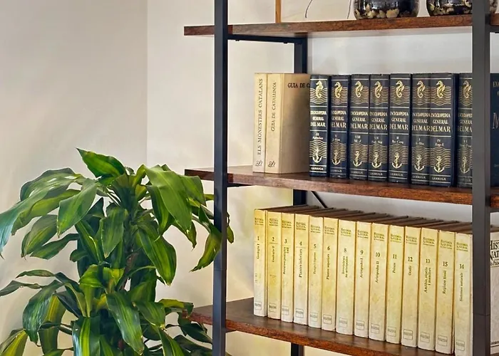 Mas Ribas I Esdeveniments * Palamós